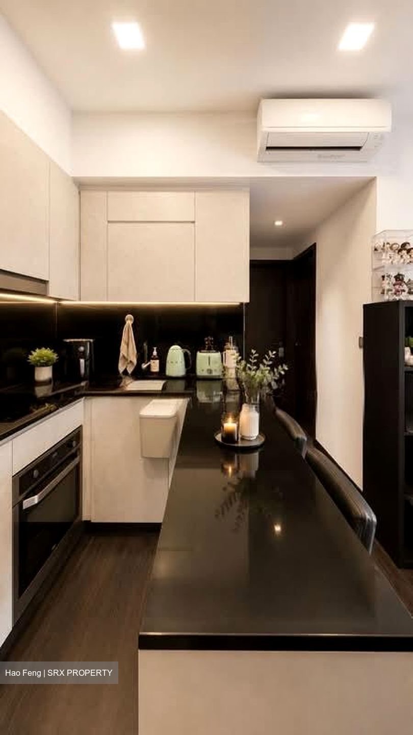 D'Weave (D14), Apartment #575731041